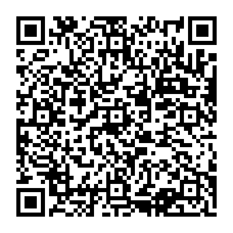 vCard 79232581613