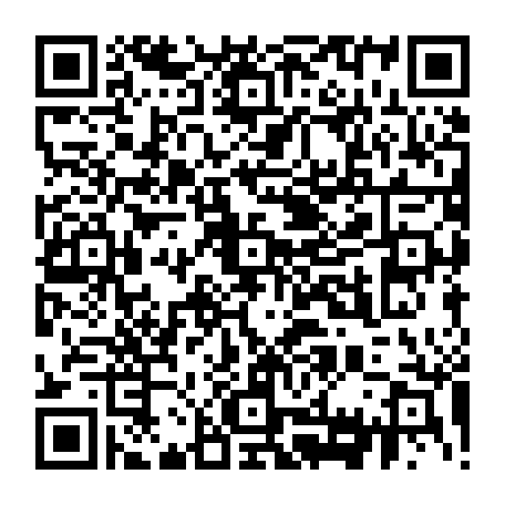 vCard 79232581614