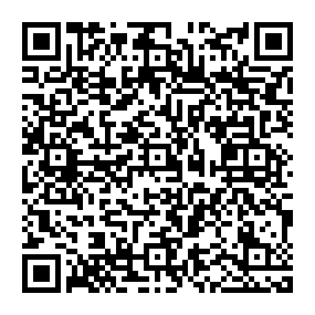 vCard 79232581616