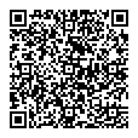vCard 79232581618