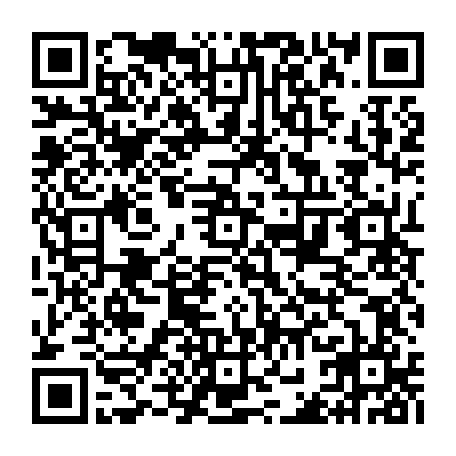 vCard 79232581619