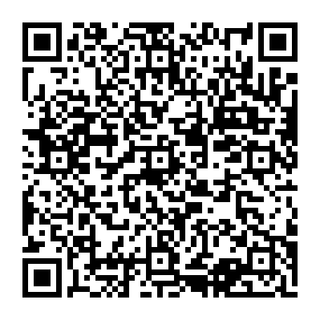 vCard 79232581620