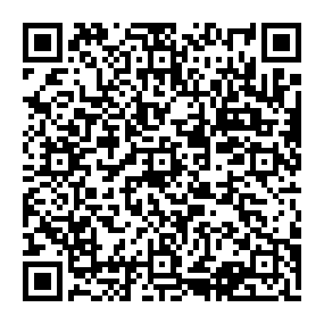 vCard 79232581622