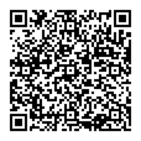 vCard 79232581623