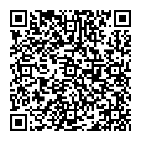vCard 79232581627