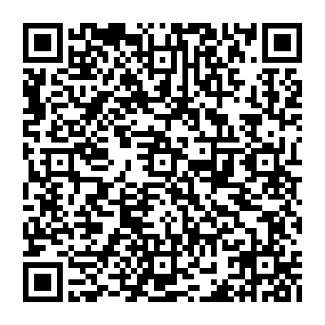 vCard 79232581628