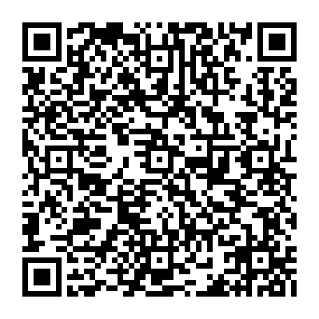 vCard 79232581629