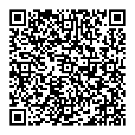 vCard 79232581631