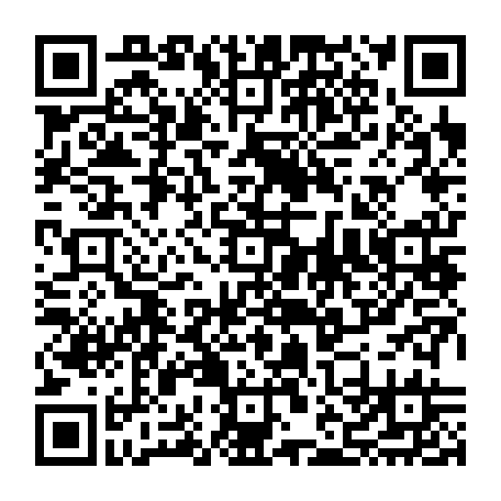 vCard 79232581634