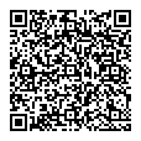 vCard 79232581635