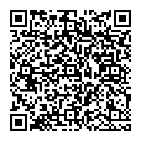 vCard 79232581636