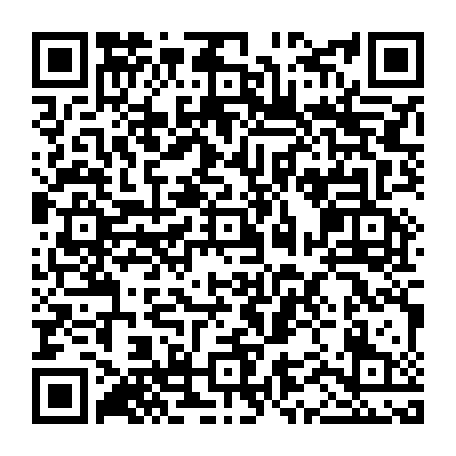 vCard 79232581638