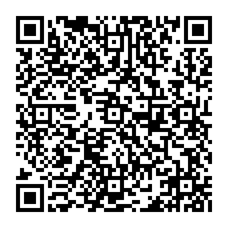vCard 79232581642