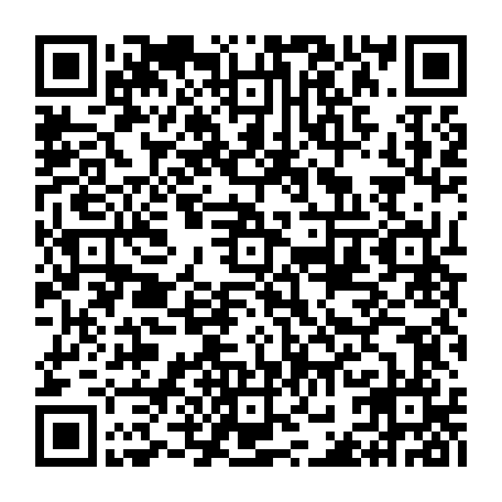 vCard 79232581645