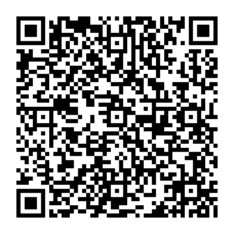 vCard 79232581646
