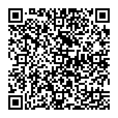 vCard 79232581647