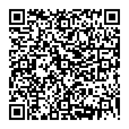 vCard 79232581650