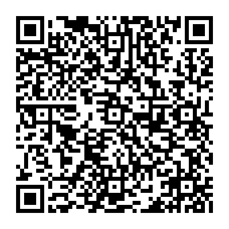 vCard 79232581653