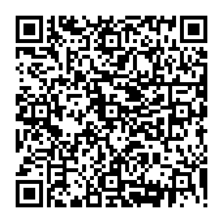 vCard 79232581655