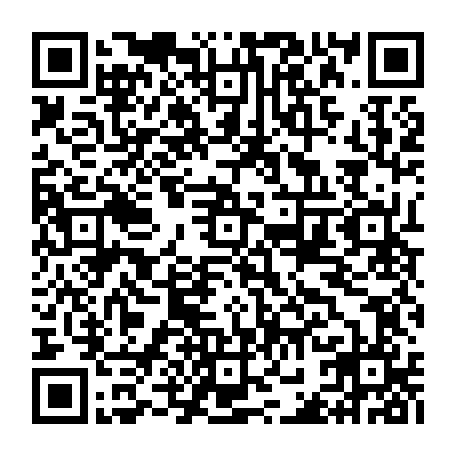 vCard 79232581656