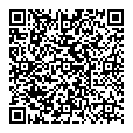 vCard 79232581660