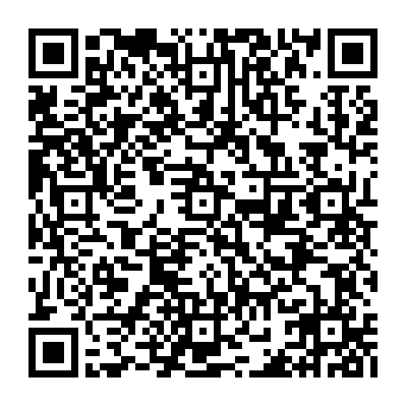 vCard 79232581663