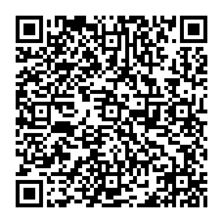 vCard 79232581664