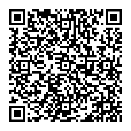 vCard 79232581665