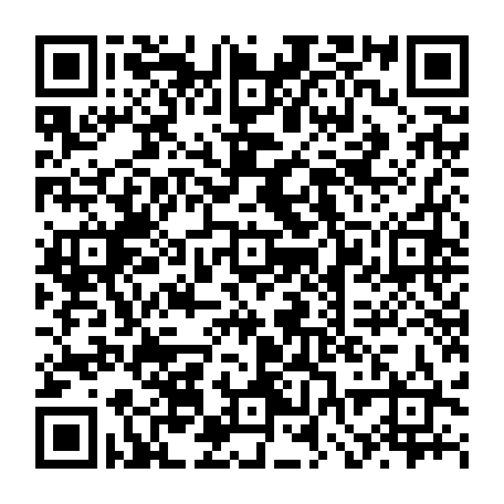 vCard 79232581669