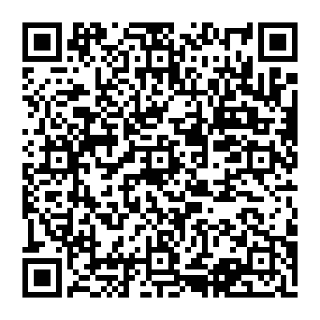 vCard 79232581673