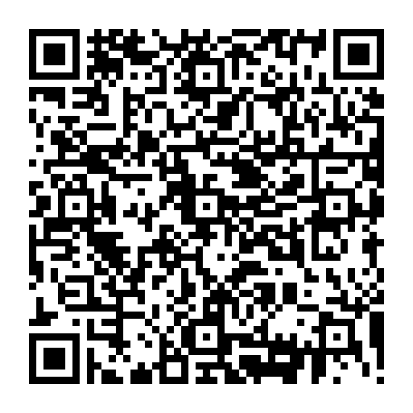 vCard 79232581675