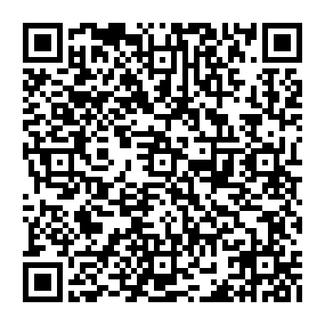 vCard 79232581676