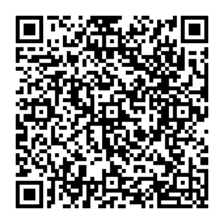 vCard 79232581678