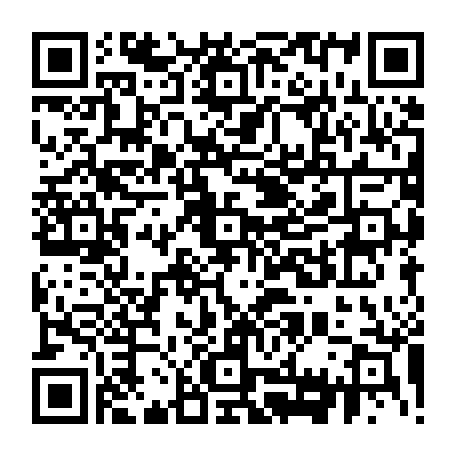 vCard 79232581681