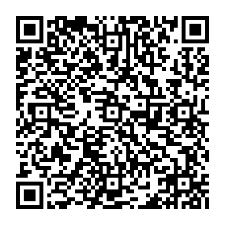vCard 79232581684