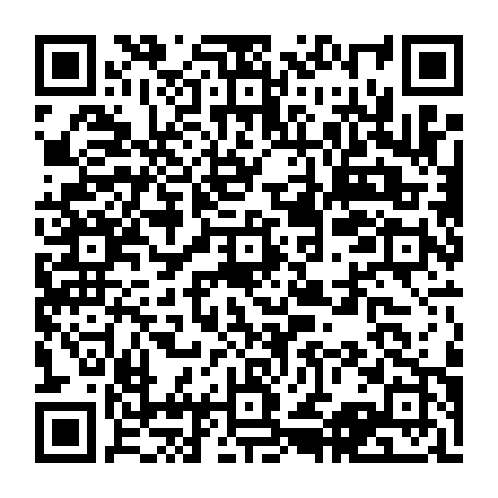 vCard 79232581685