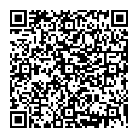 vCard 79232581687