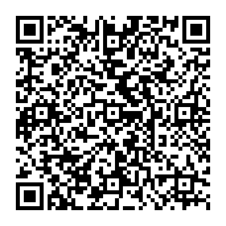 vCard 79232581688