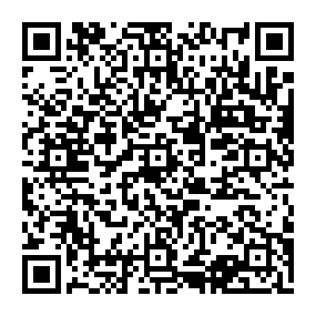 vCard 79232581689
