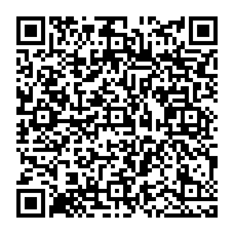 vCard 79232581690