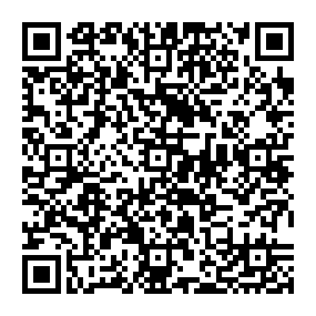 vCard 79232581692