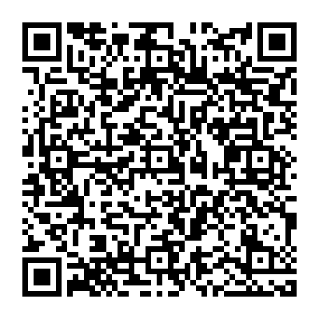vCard 79232581695