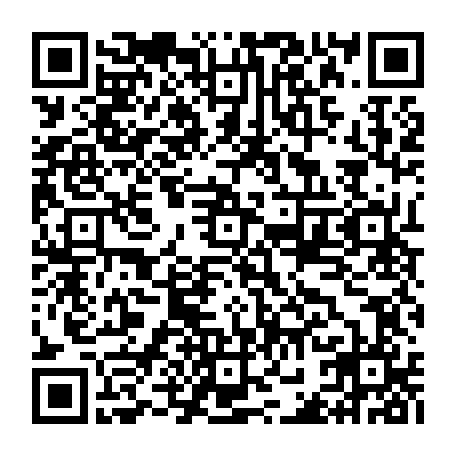 vCard 79232581696