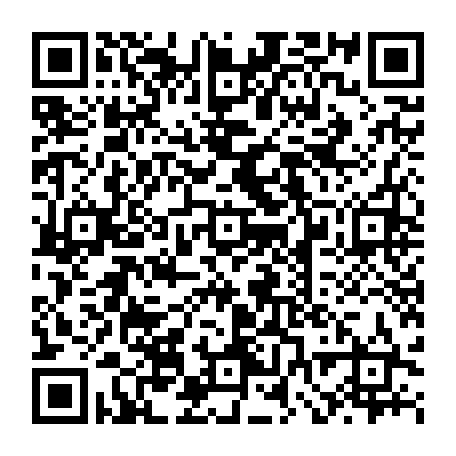 vCard 79232581699