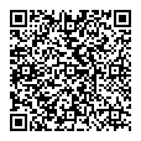 vCard 79232581702