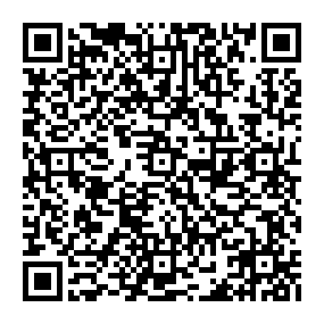 vCard 79232581705