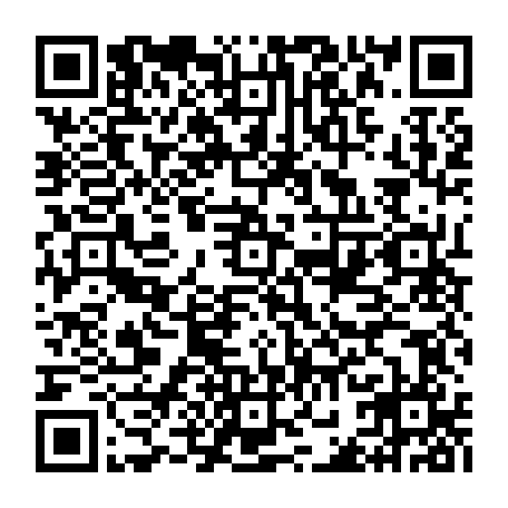 vCard 79232581707