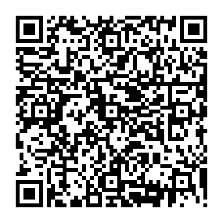 vCard 79232581711
