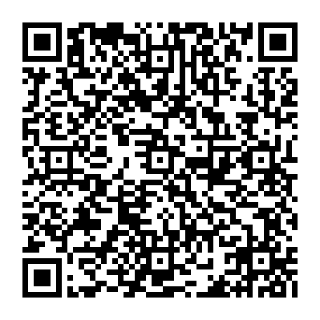 vCard 79232581712