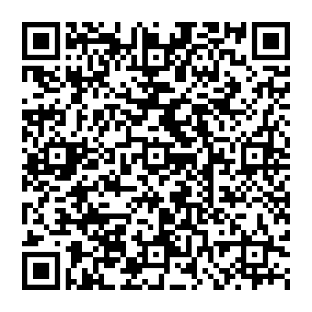 vCard 79232581713